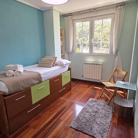 2 Bedroom 2 Bathroom With Pool And Garage Апартаменты *