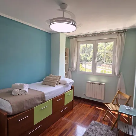 2 Bedroom 2 Bathroom With Pool And Garage