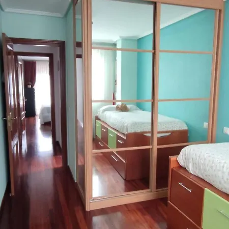 2 Bedroom 2 Bathroom With Pool And Garage Апартаменты *