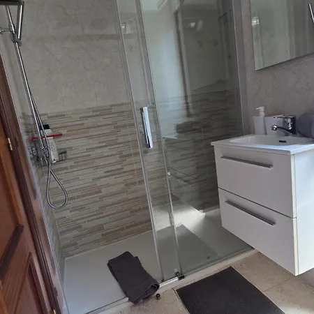2 Bedroom 2 Bathroom With Pool And Garage Апартаменты *
