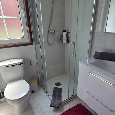 2 Bedroom 2 Bathroom With Pool And Garage Апартаменты
