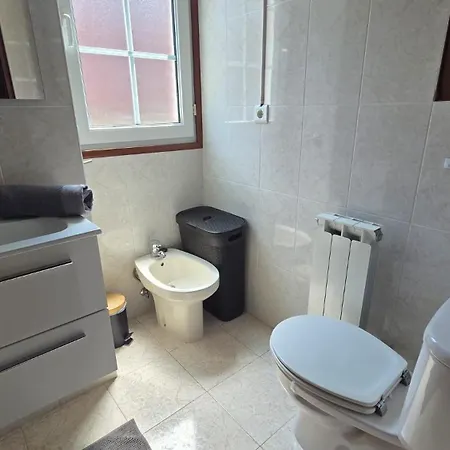 2 Bedroom 2 Bathroom With Pool And Garage Апартаменты *
